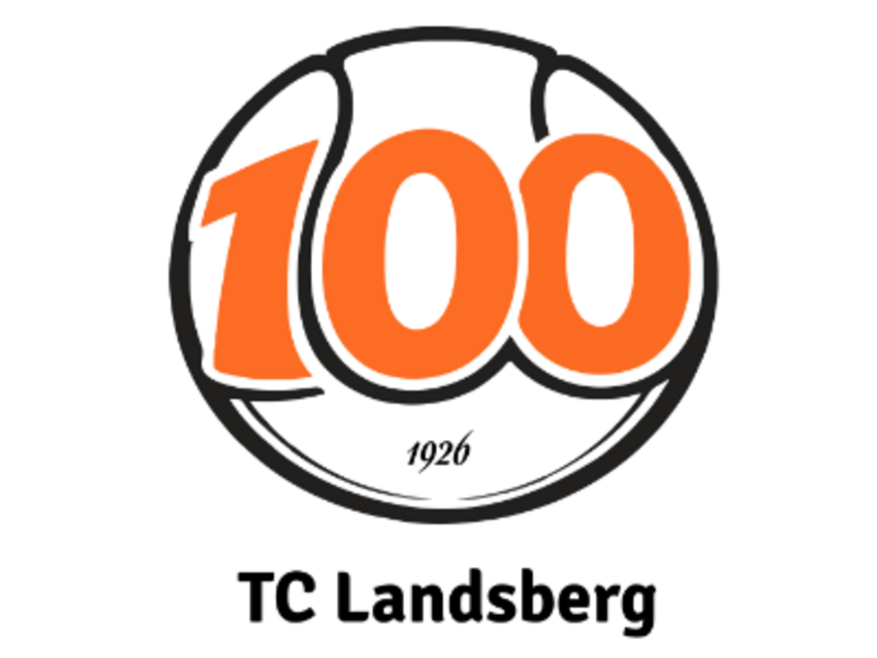 100 Jahre TC Landsberg!