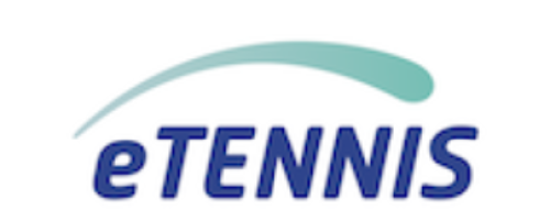 eTennis als WebApp fürs Handy
